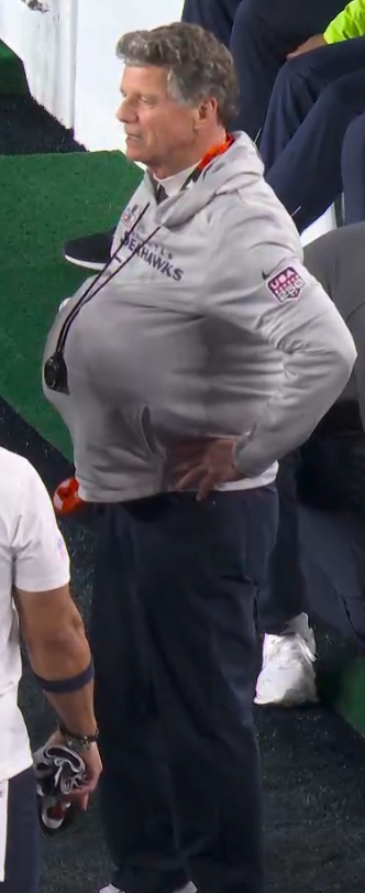 Ashton Schleiss tweet media