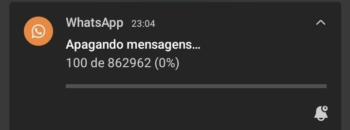 mcryign's tweet image. isso nunca vai acabar