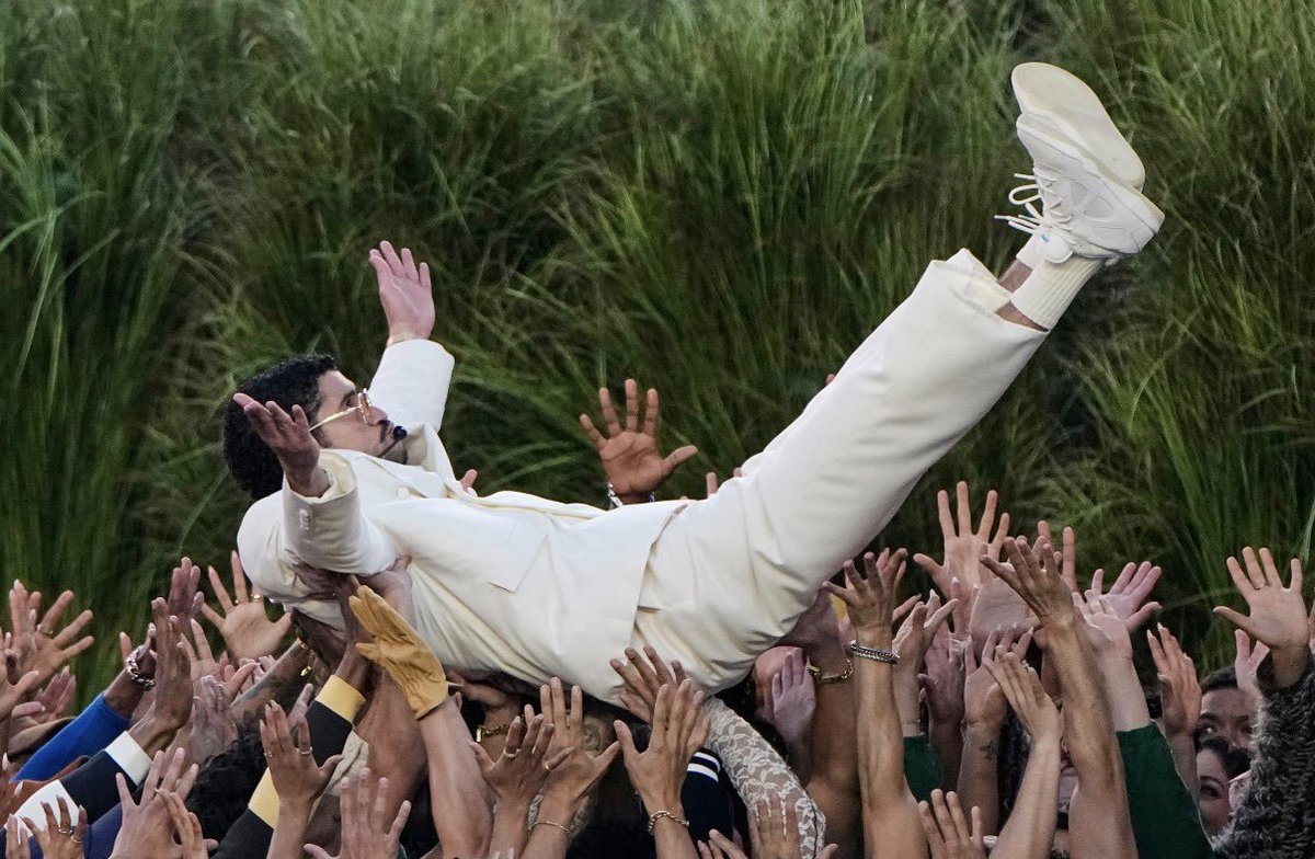 HeadCount | Register To Vote tweet media