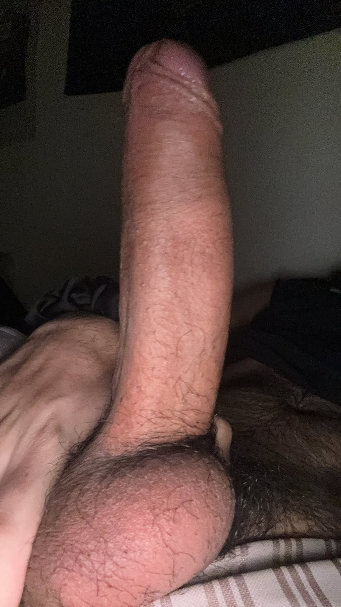 your nsfwtwt bf tweet media