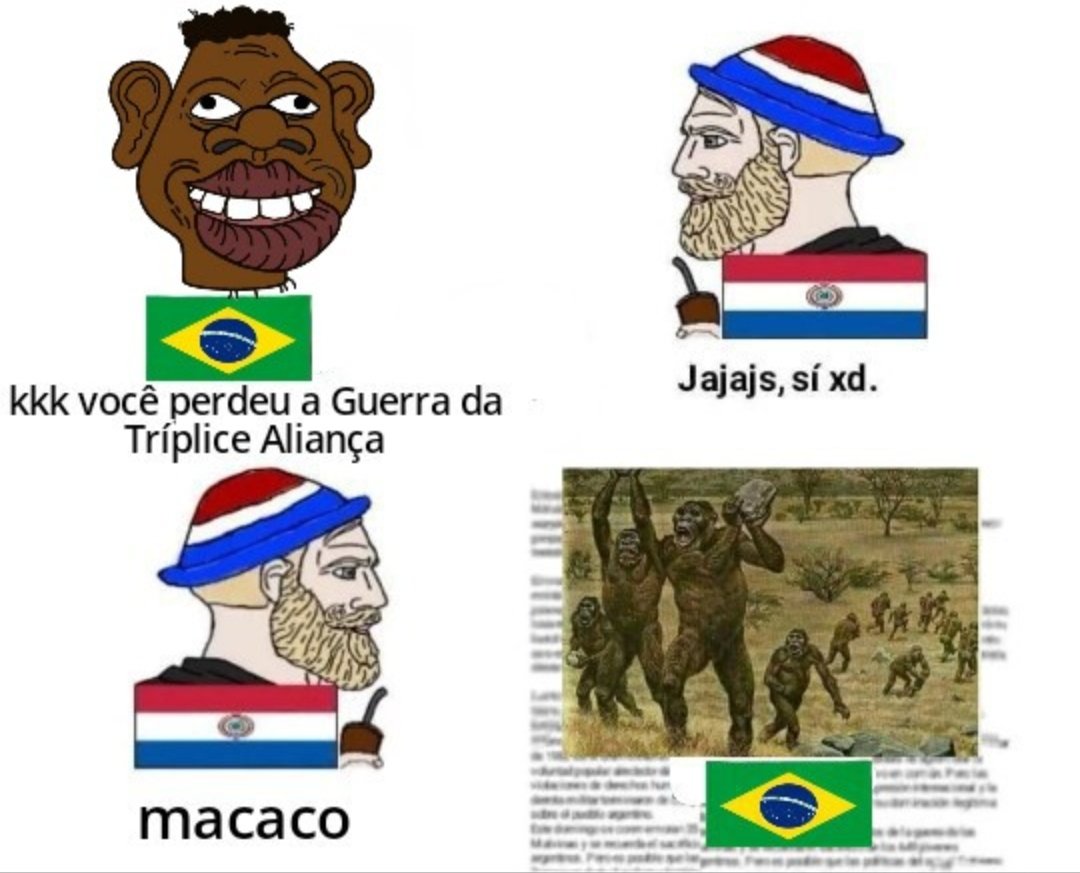 Diego🇵🇾🇮🇹 (@sebastianvian69) on Twitter photo 