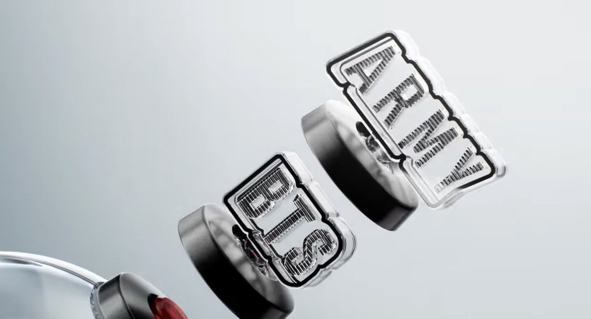 未使用アミボムとアミボムアクセサリー 🤍🤍🤍 BTS ペンライト ver.4 🤍🤍🤍 ▷アミボム ▷アクセサリー