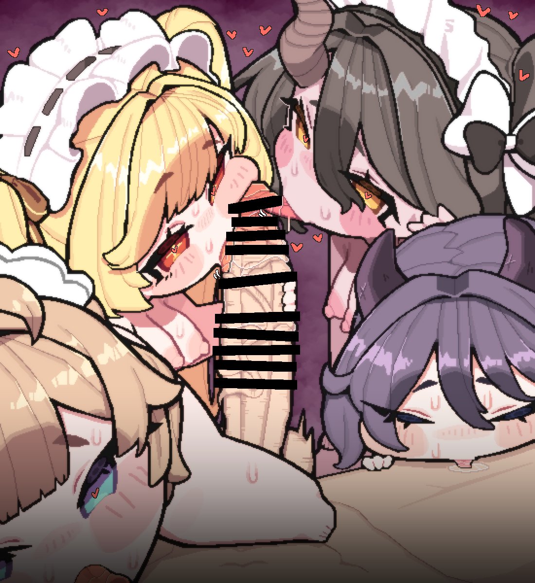 #トリッカル 
😊😊 