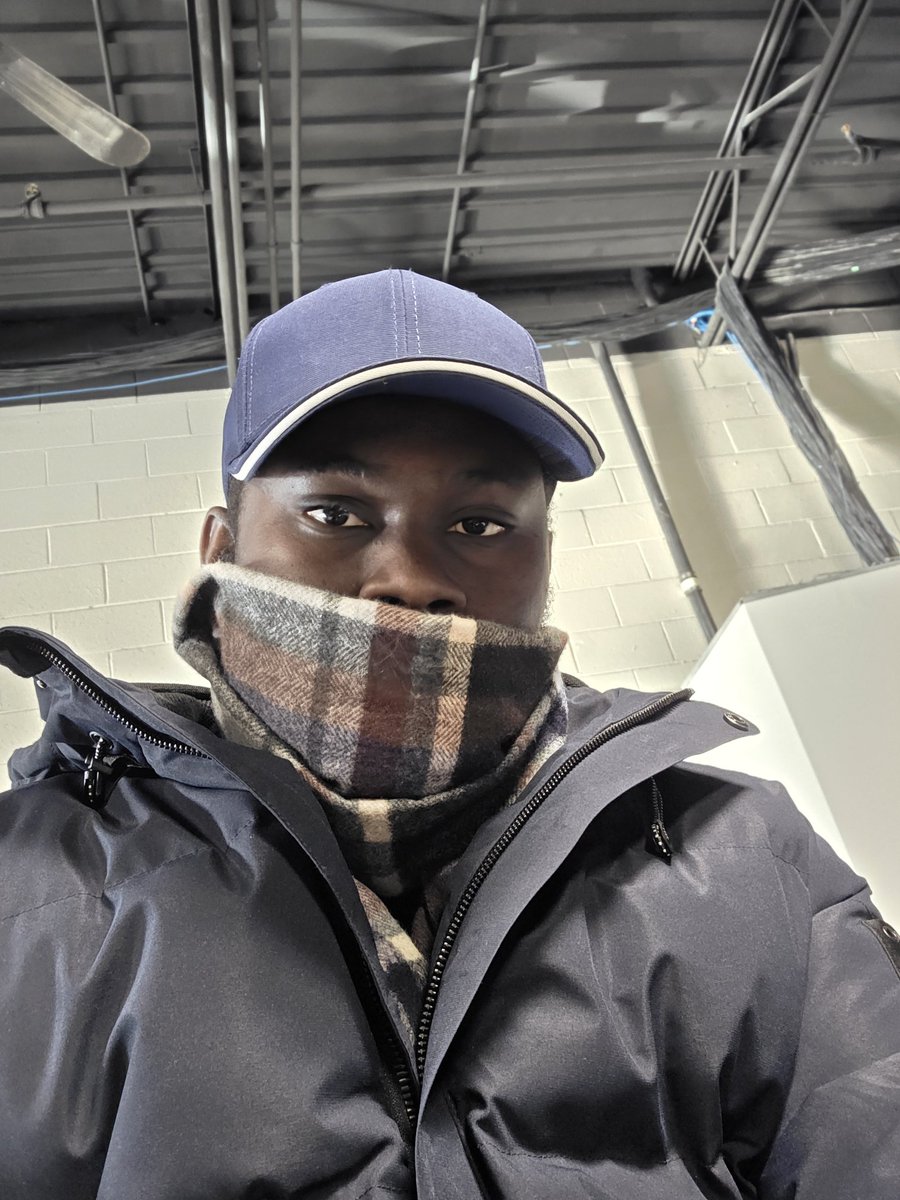 Spane5 MIXLiNE tweet media