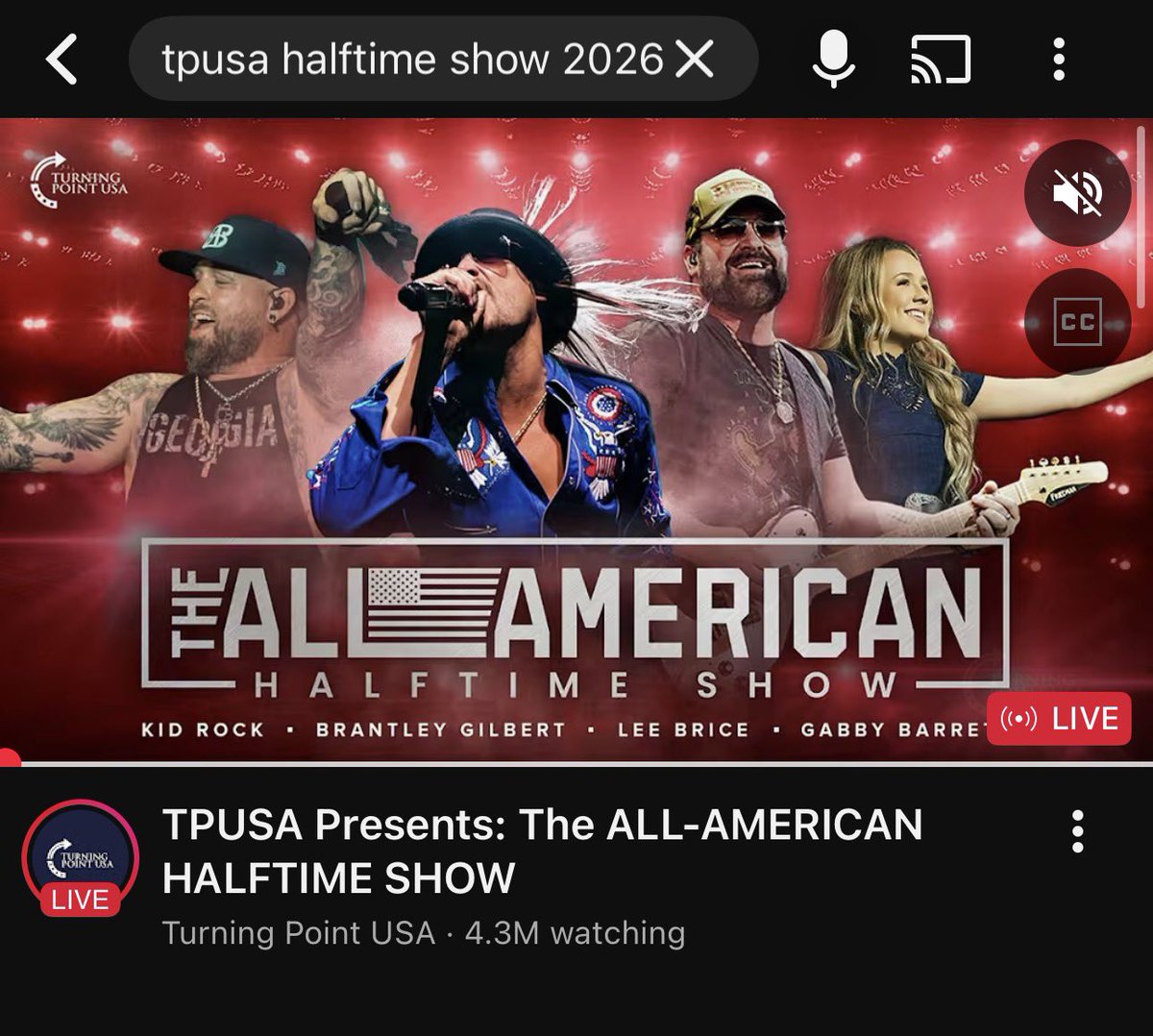 🇬🇷 tweet media