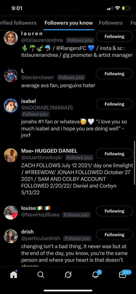 whatafeelingdjs's tweet image. why do all of you STILL follow a known RACIST, maga idiot tr*mp supporter?! 

FUCK JAKE PAUL! WHY THE FUCK DO YOU PEOPLE SUPPORT HIM????? 

fuck 2017, if you liked wdw you were on team logan anyways&amp;amp;hated this guy. all of you should be ashamed for following this idiot🤢