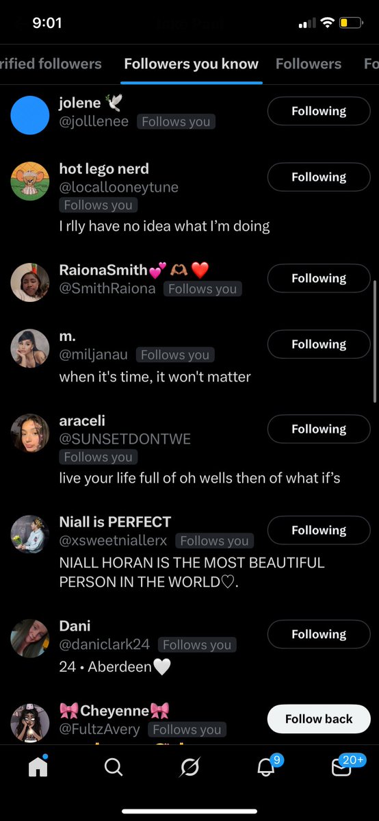 whatafeelingdjs's tweet image. why do all of you STILL follow a known RACIST, maga idiot tr*mp supporter?! 

FUCK JAKE PAUL! WHY THE FUCK DO YOU PEOPLE SUPPORT HIM????? 

fuck 2017, if you liked wdw you were on team logan anyways&amp;amp;hated this guy. all of you should be ashamed for following this idiot🤢