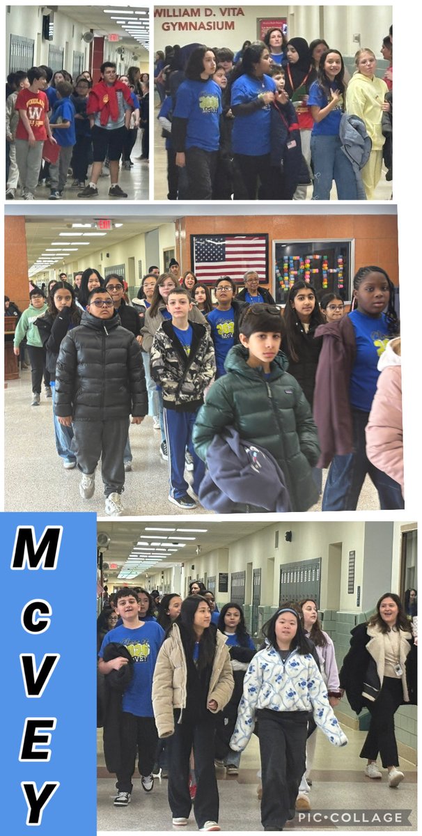 Crystal Mello tweet media