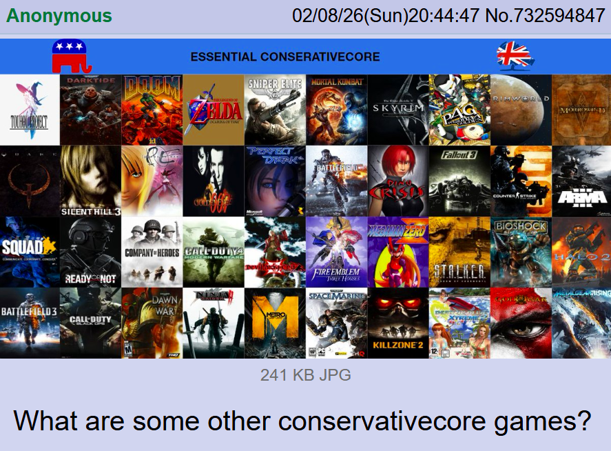 ShitpostRock's tweet image. 