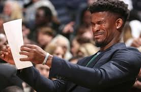 "literally just brother 2.0"

>They look nothing alike
>"Original Character" and not a self-insert
>actually has a mechanic in-game
>added to fix issues in the og game (brother doesnt even DO anything in fnaf IRT✌️🥀)
>put in a parody game not meant to be taken as seriously