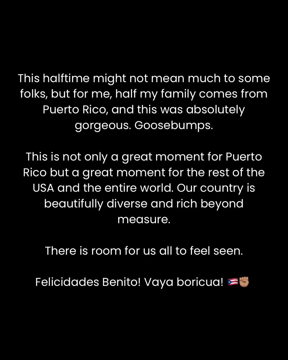 Louis Fouché tweet media