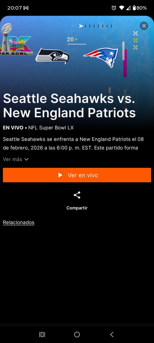 Daniel McFly tweet media