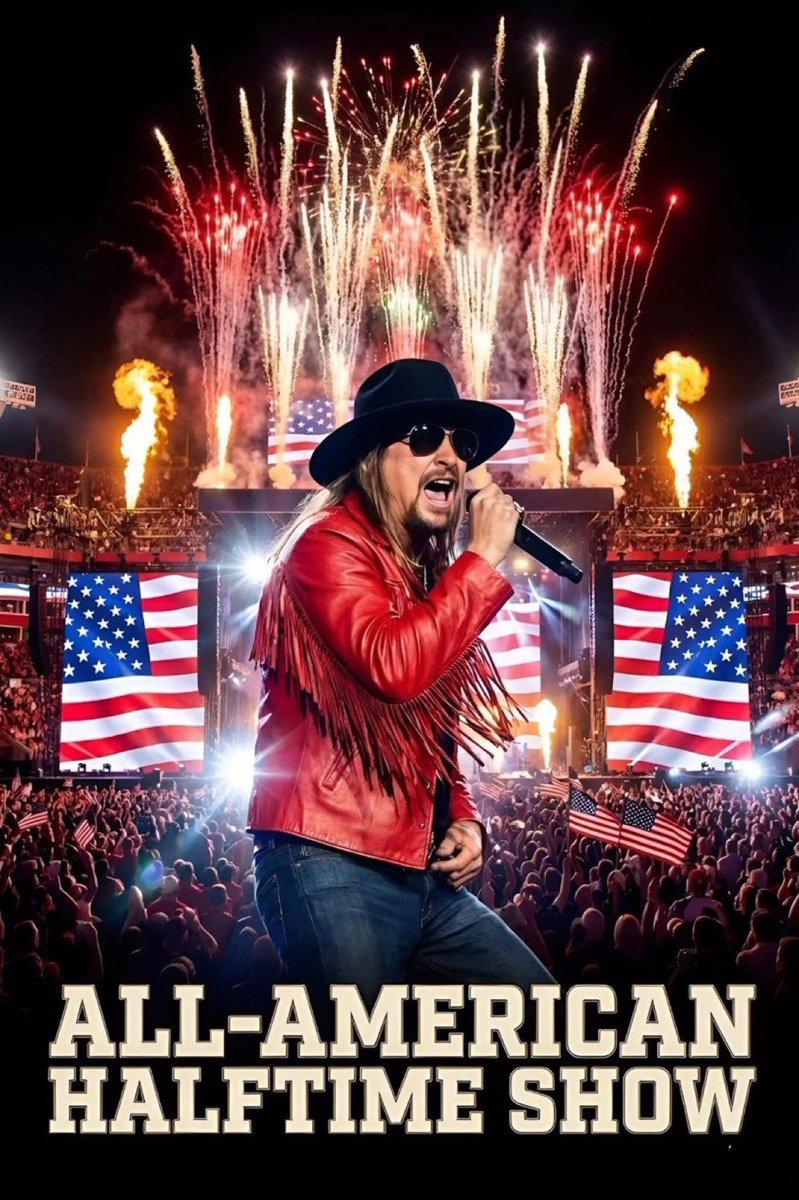 Missy in So Cal 𝄞𝄢 🇺🇸 tweet media