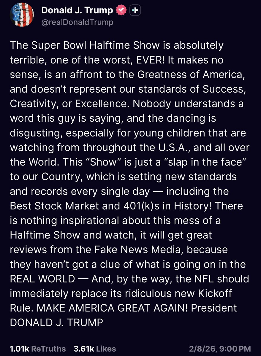 Ron Filipkowski tweet media