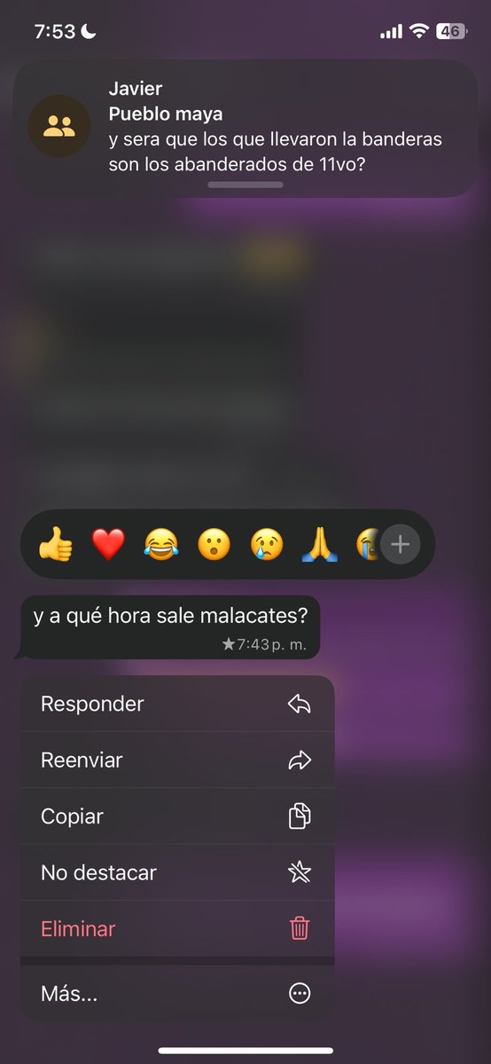 _tiny_yoongs_'s tweet image. Alguien tiene info?