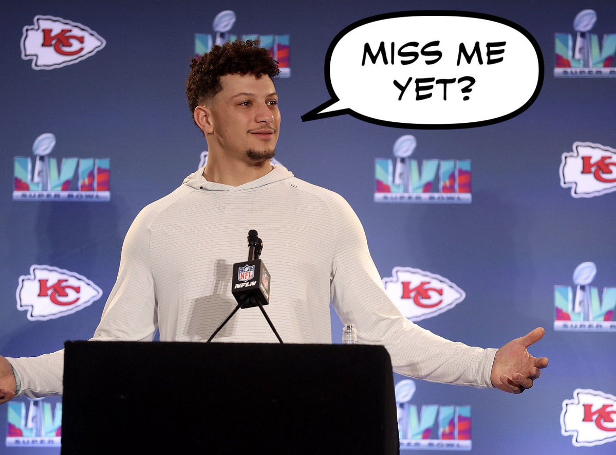 Kurtis Seaboldt tweet media