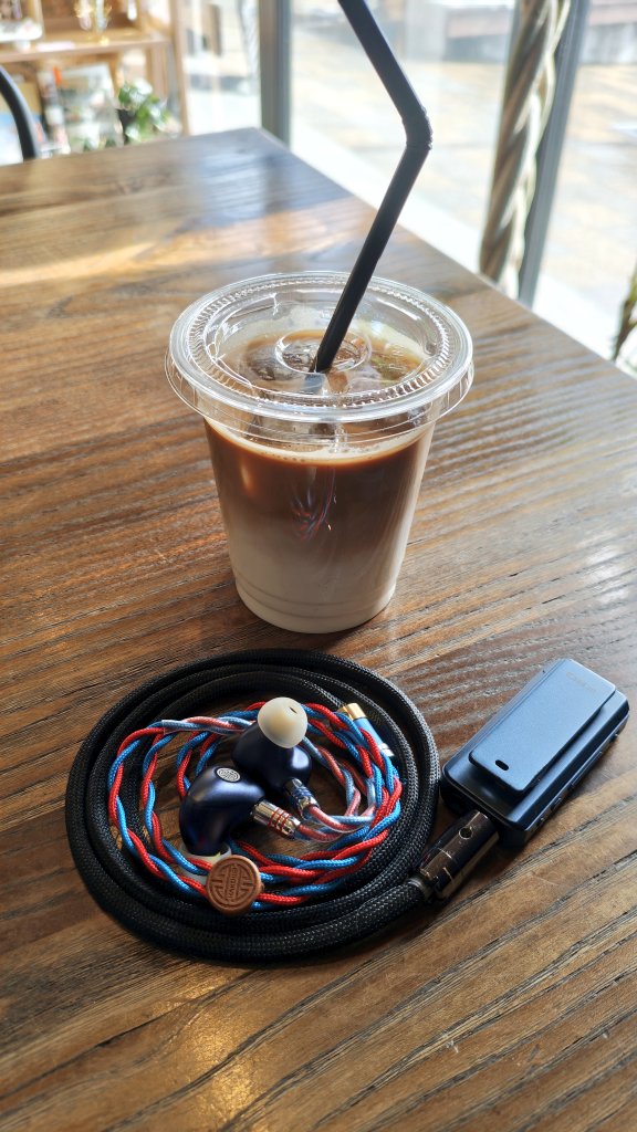 せきよぅ (@sekixyo) / Posts / X