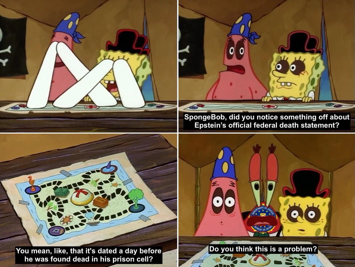 DeedMagic's tweet image. 🧐