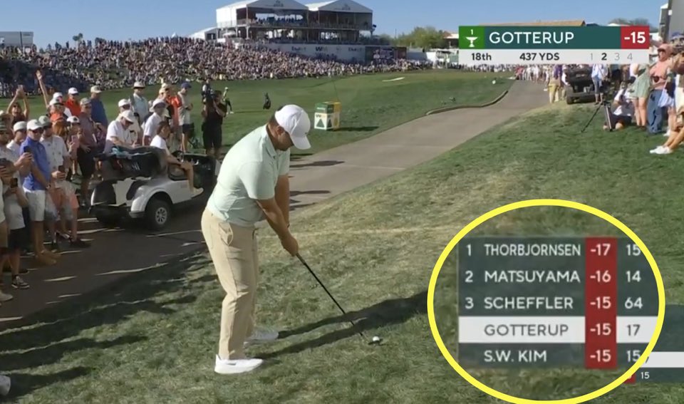 Break80_Golf tweet media