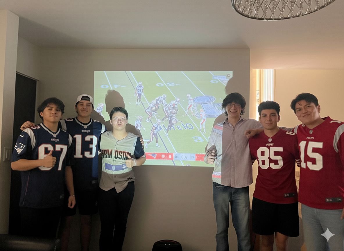 Name cannot be in blank tweet media