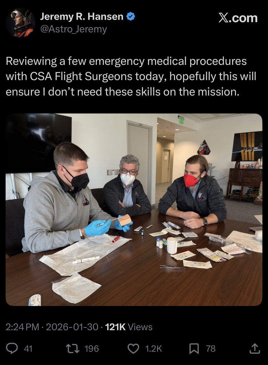 They know protection against all current airborne virus is crucial. If it's important to them, why do you keep denying it?? #COVIDISAIRBORNE #MaskUp #LongCovid