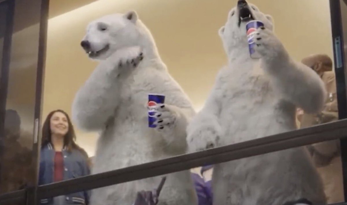 Chris Schlichting tweet media