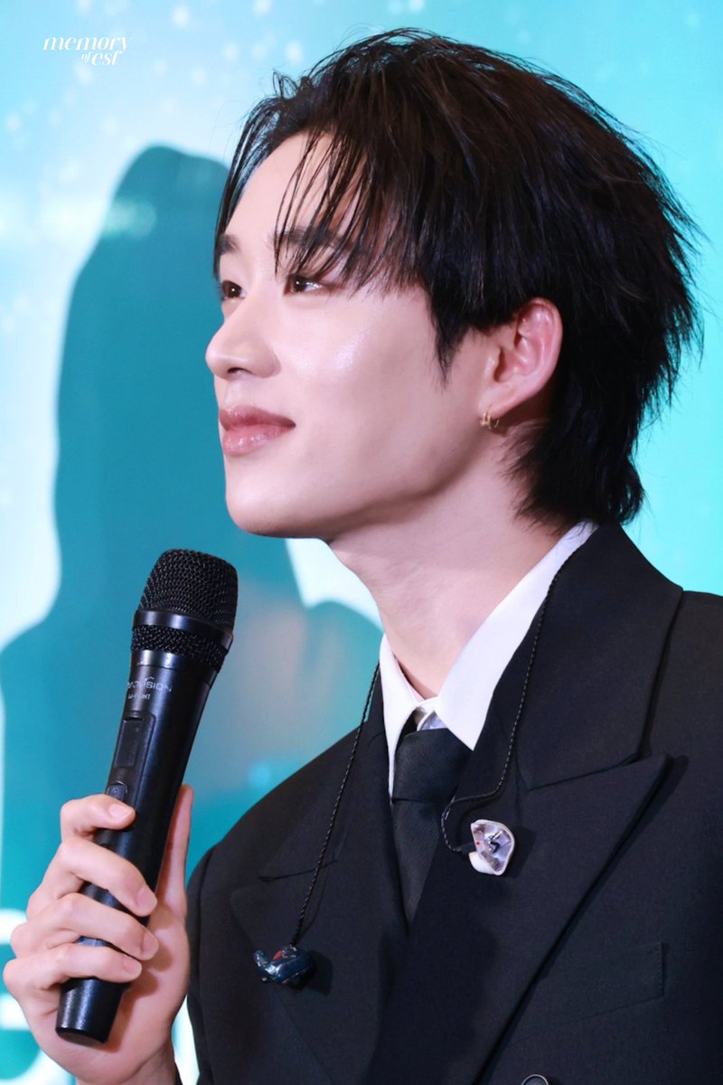 memoryofest🦈 tweet media