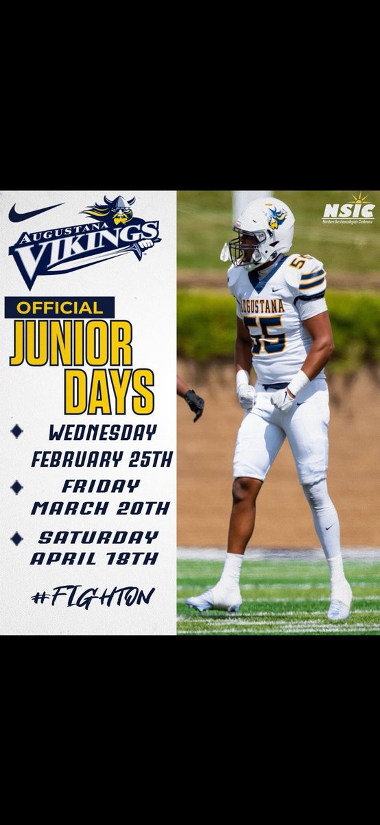 Travon Flowers tweet media