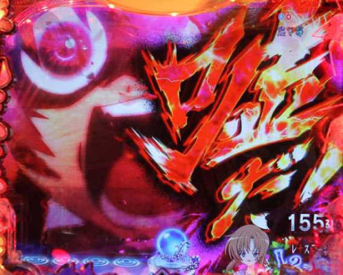 R2G｜kameme/かめめ (@kameme8808) / Posts / X