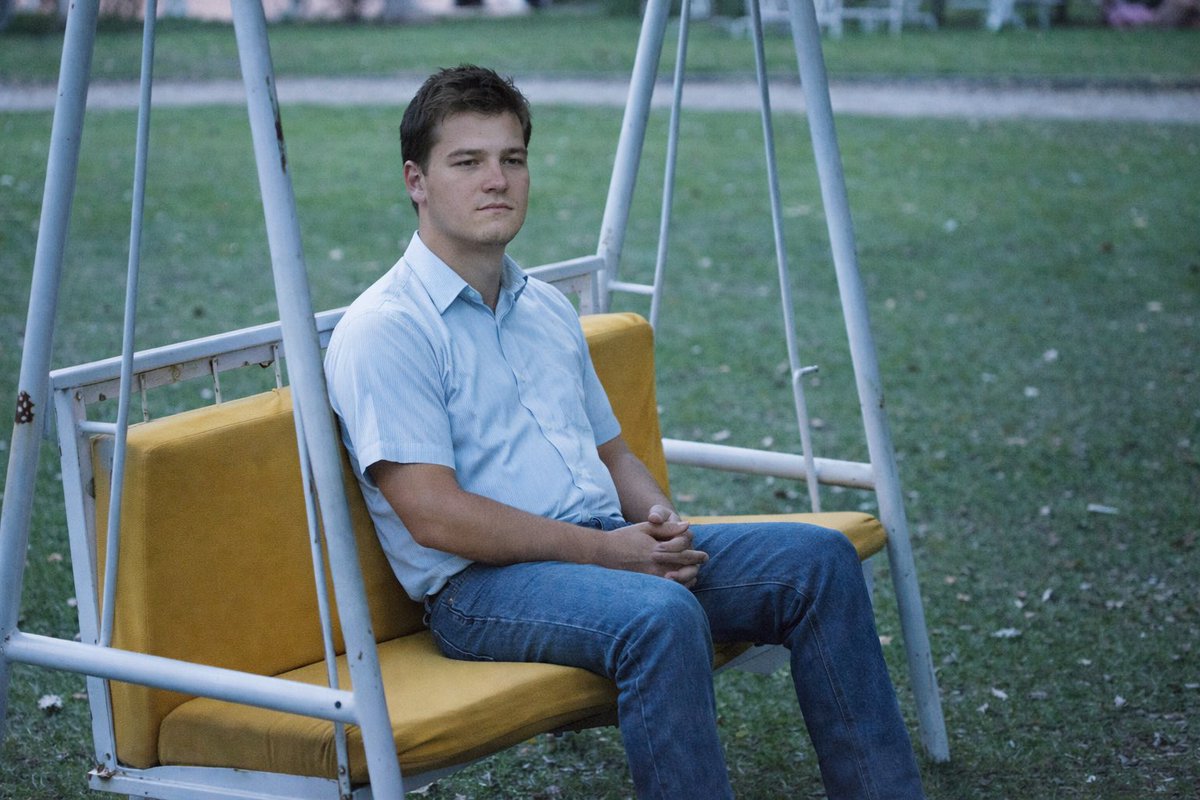 _RedRightReturn's tweet image. Current situation #SuperBowl