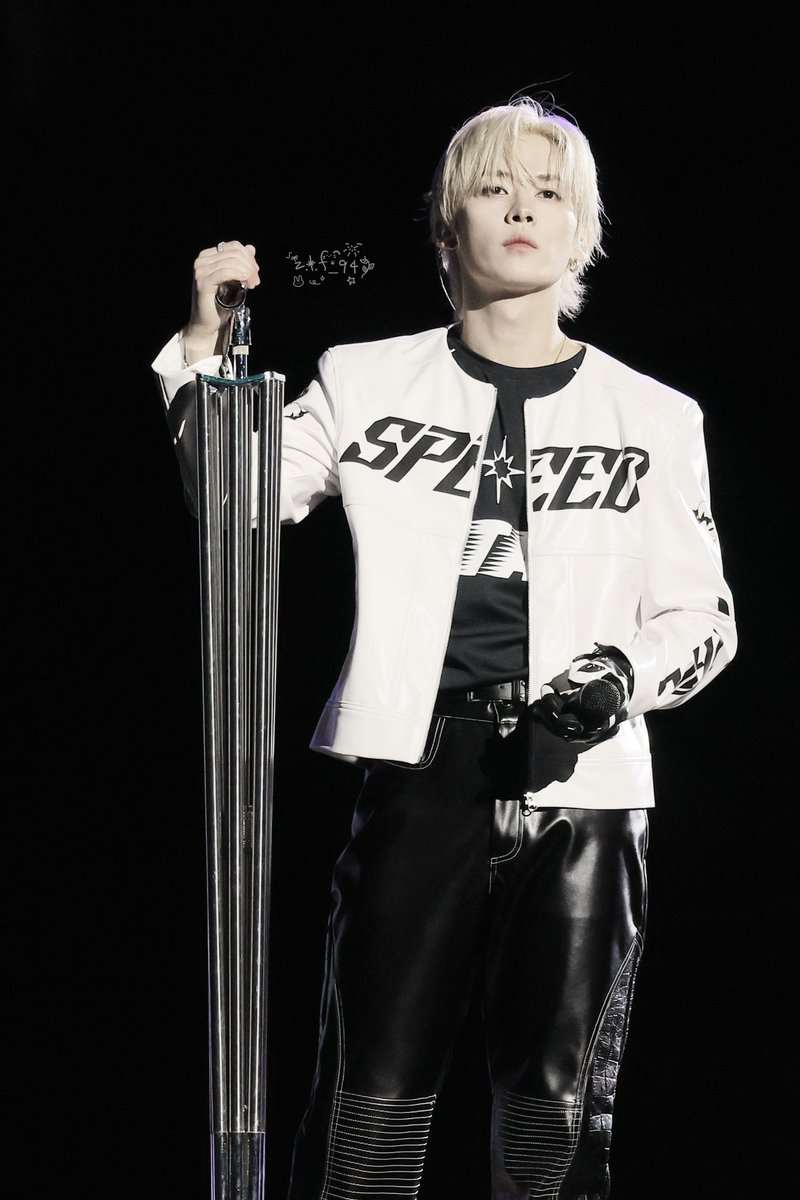 251019 dominATE : celebrATE DAY 2 🐰 #스트레이키즈 #straykids