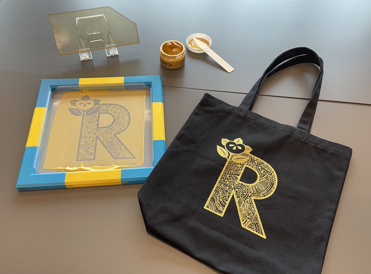 2/9（月）
10:00〜19:00 𝙊𝙋𝙀𝙉

リソグラフ
シルクスクリーン
ワークスペース
各種ワークショップ

いずれも当日利用も可能です◎
できればご来店前にお電話ください

お待ちしております🙇