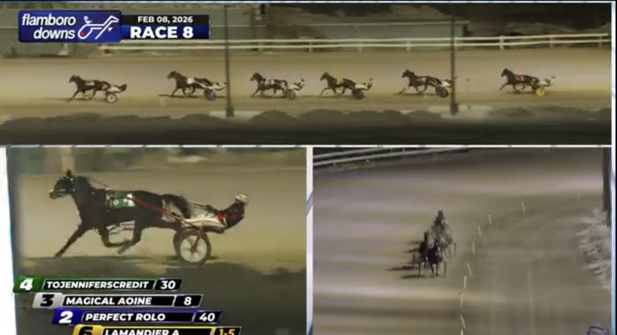 Renata Lumsden tweet media