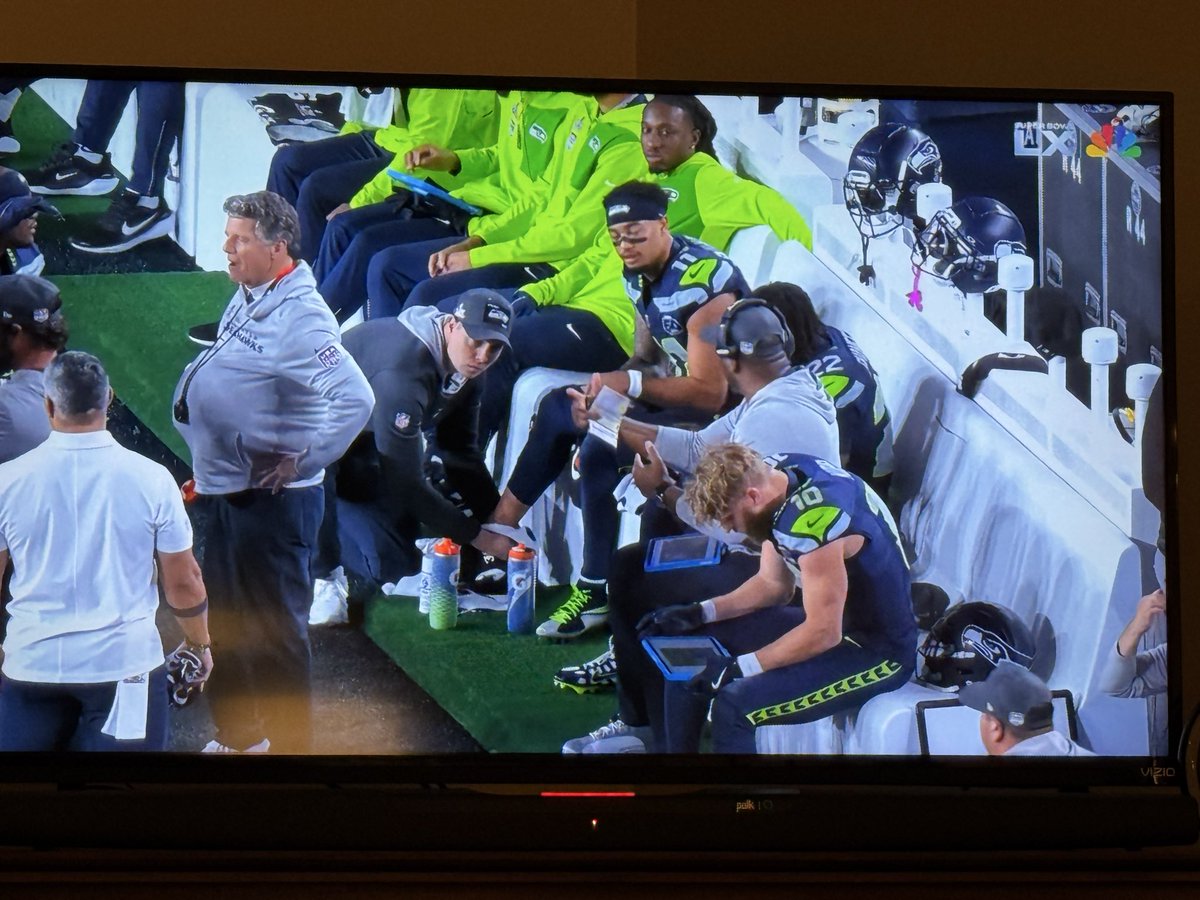 Michael Piff tweet media