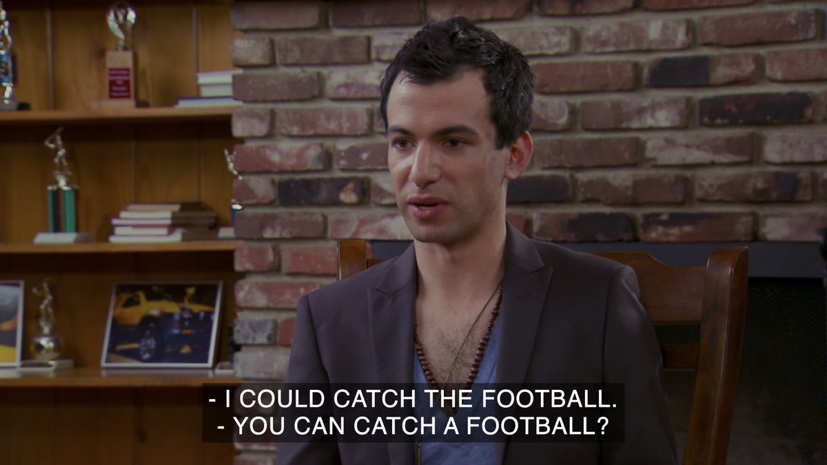 no context nathan tweet media