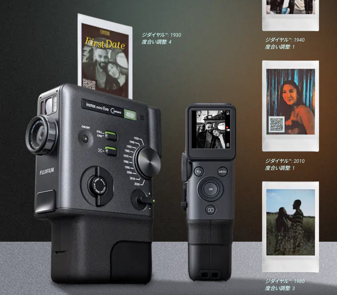 買取ソムリエ (@somurie_kaitori) / Posts / X