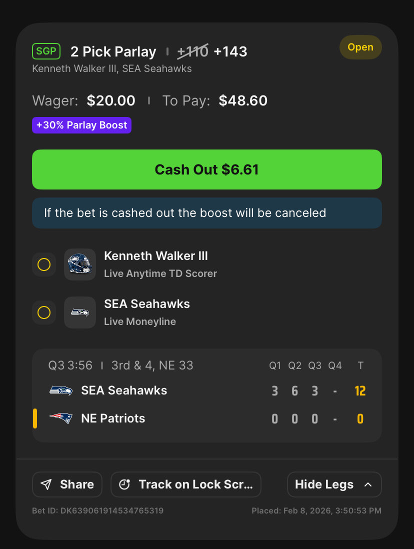 I Am Groot tweet media