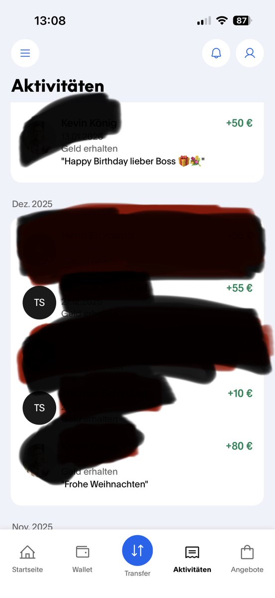 MasterHamfrey's tweet image. Los ihr Fotzen die haben es richtig gemacht wo bleibt ihr?!😈
@JamesCashm15047 @Juan177117 
#füße #feet #Sklave #zahlschwein #kontofick #Machtlos #Findom #zahlstümmel #dominanz #köpek #leder #fuß #spucken #Paypig #Alphamaster