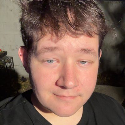 Code Kcazzy tweet media