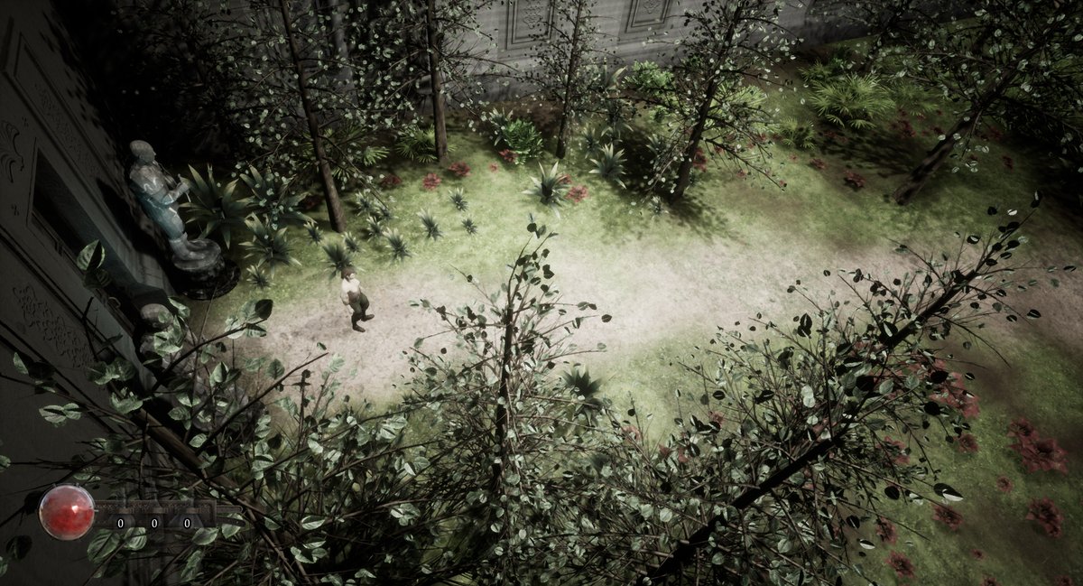 Walter Swinney tweet media