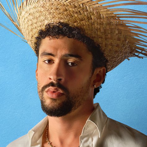 AcervoCharts's tweet image. Trump criticou a apresentação de Bad Bunny no #SuperBowl:

“Foi terrível, ninguém entendeu uma palavra do que esse cara estava dizendo.”