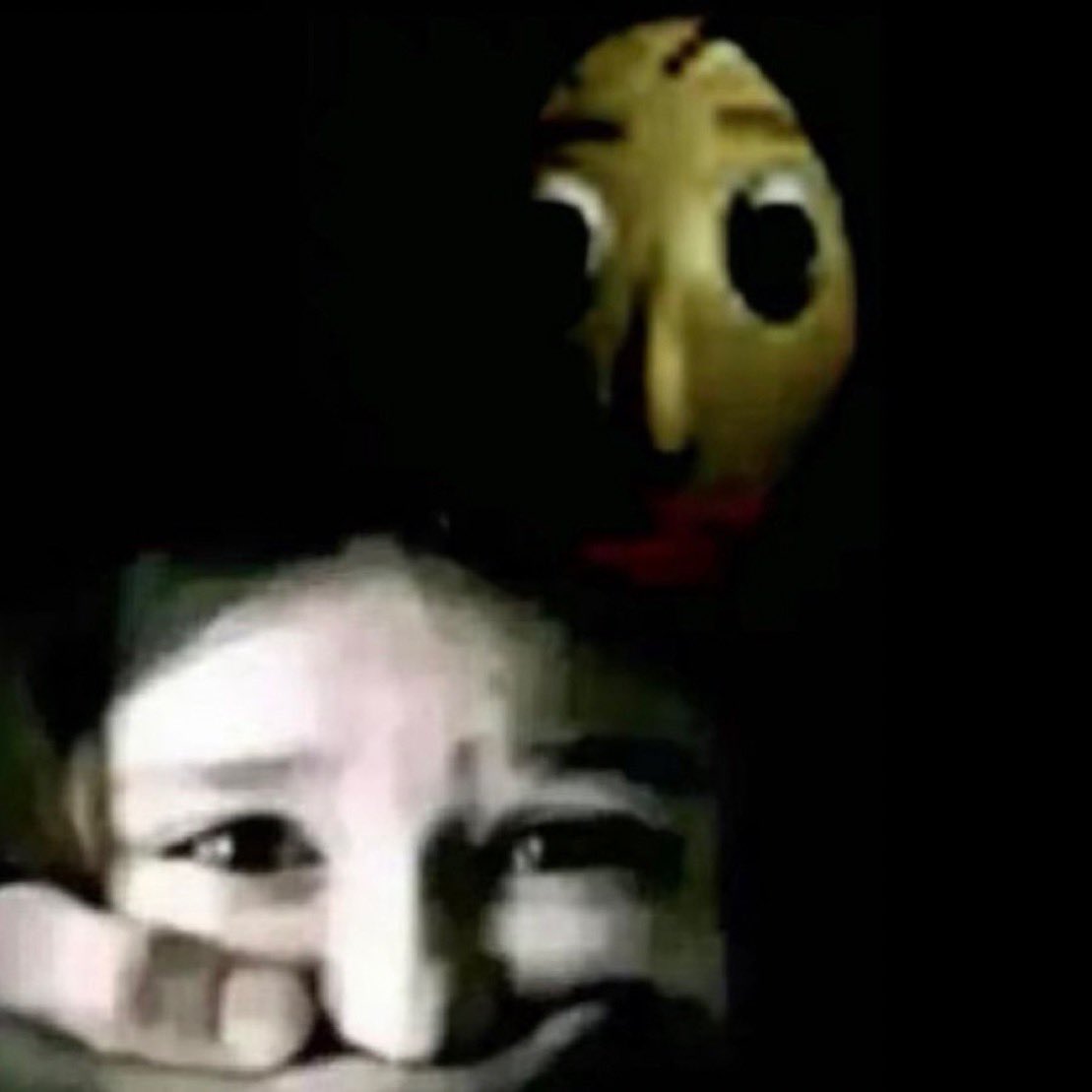 ׄ (@b3ngais) on Twitter photo 