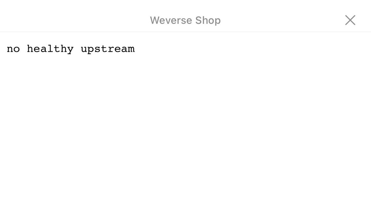 suchiwita⁷ ˣ ⁵ tweet media