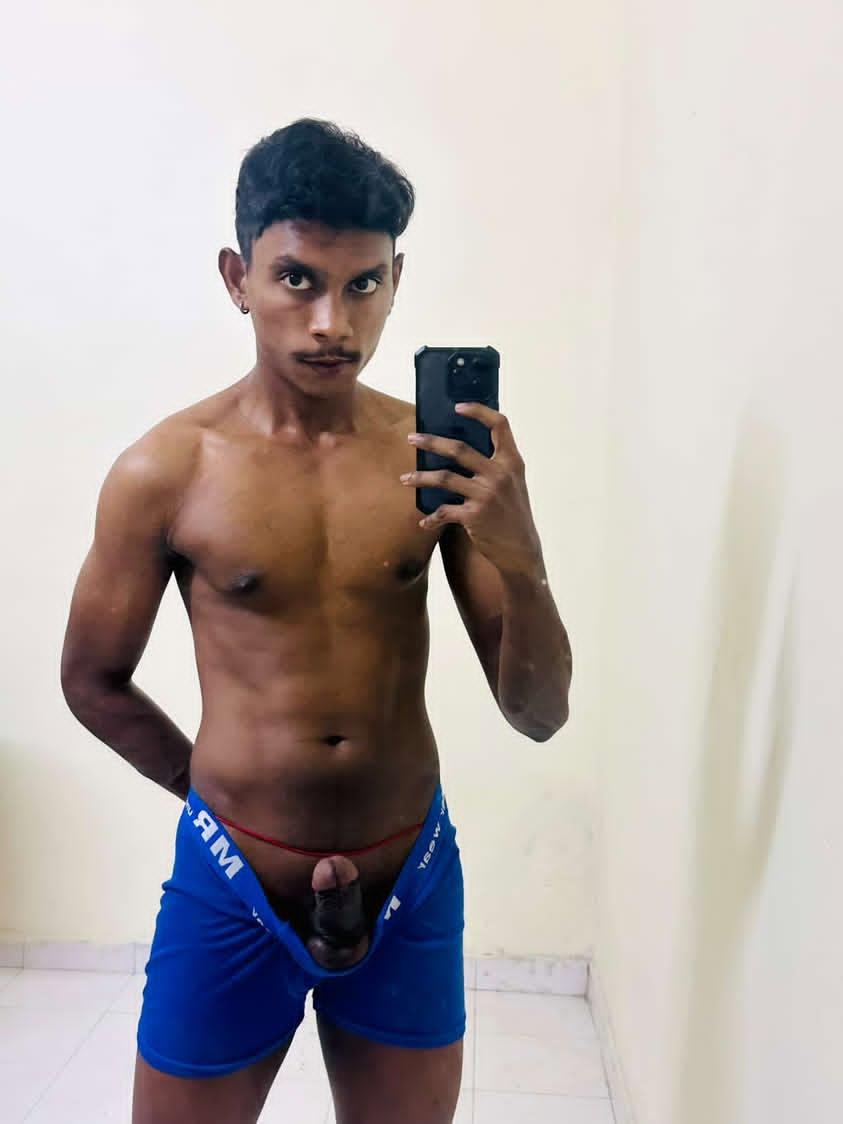 🤘🏿 tweet media