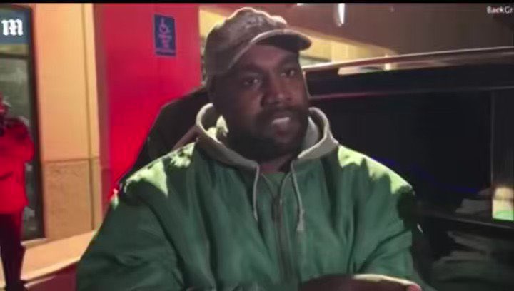 Got CTE from playing Peek-a-Boo tweet media