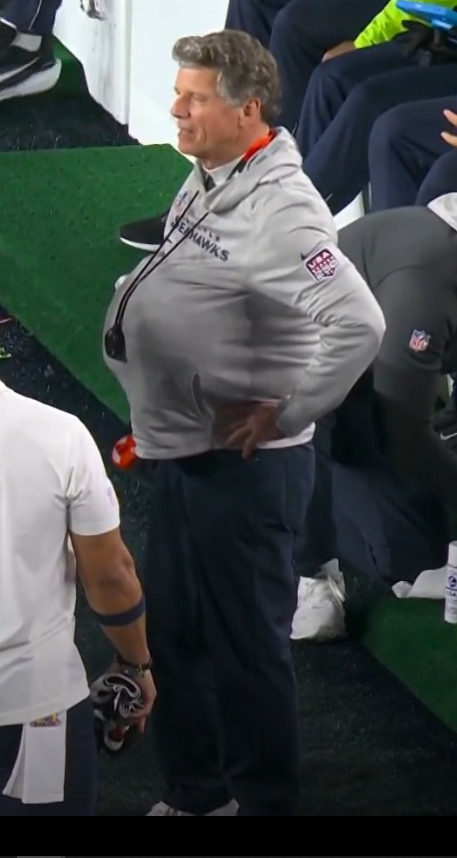 Daniel Deisinger (@danny_deisinger) on Twitter photo 