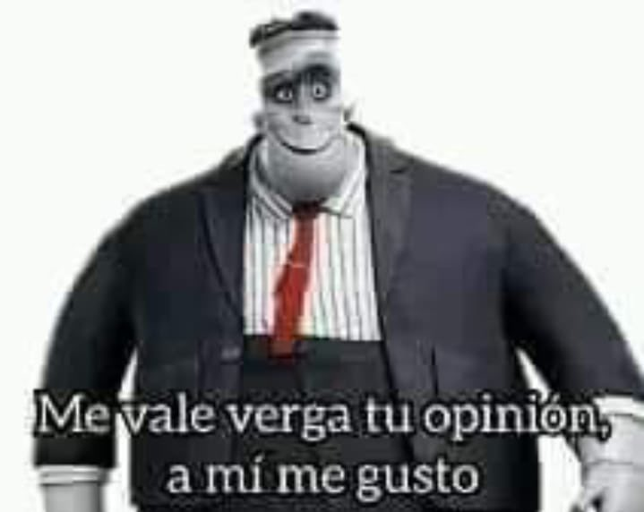 como no les va a gustar el show de medio tiempo cabrones pues que pedo muy europeos o que chingados!?¡?!?¡

PURO PINCHE  MI GENTE LATINA SHOW HERMOSO