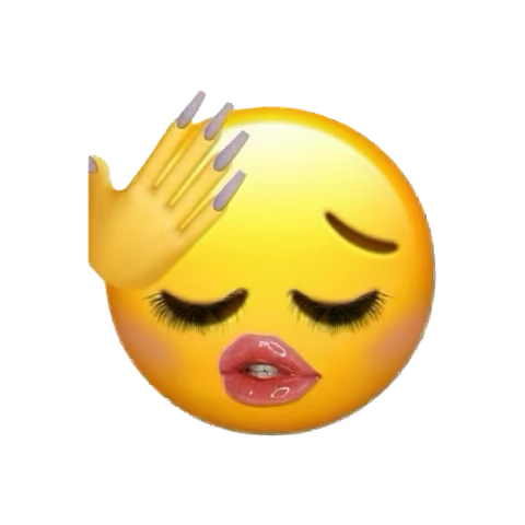 one big stadium full of bad bitches