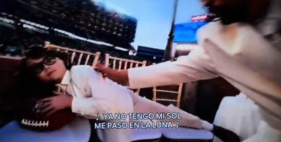 DianaCof🍉 tweet media