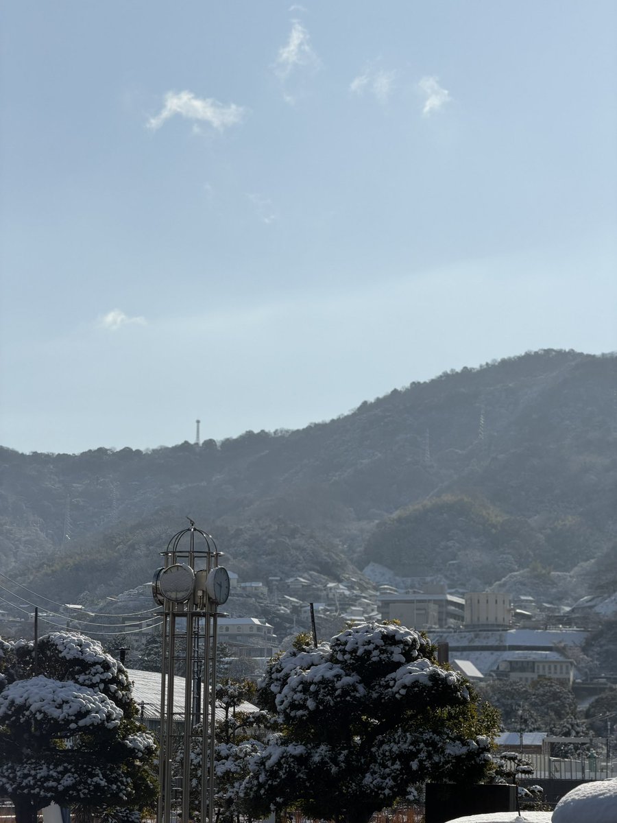 seasaidecafe BEACON tweet media